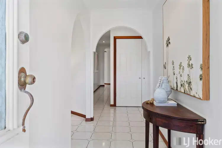 Sixth view of Homely house listing, 17 Carl Jung Court, Victoria Point QLD 4165