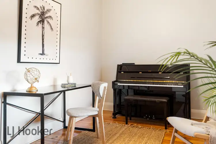 Sixth view of Homely house listing, 189 Swan Terrace, Semaphore SA 5019