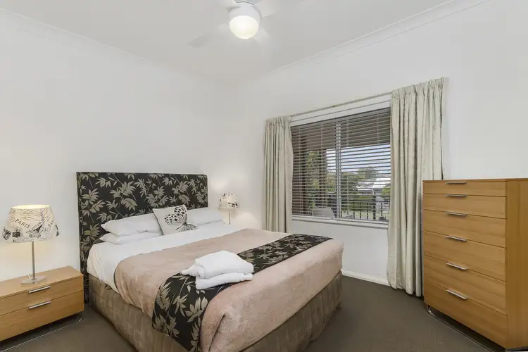 Second view of Homely unit listing, 7/3-5 Bridge Street, North Haven NSW 2443