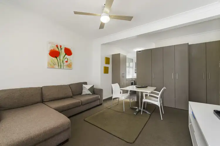Fourth view of Homely unit listing, 7/3-5 Bridge Street, North Haven NSW 2443