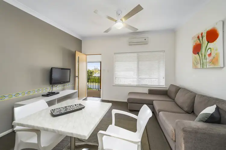 Fifth view of Homely unit listing, 7/3-5 Bridge Street, North Haven NSW 2443