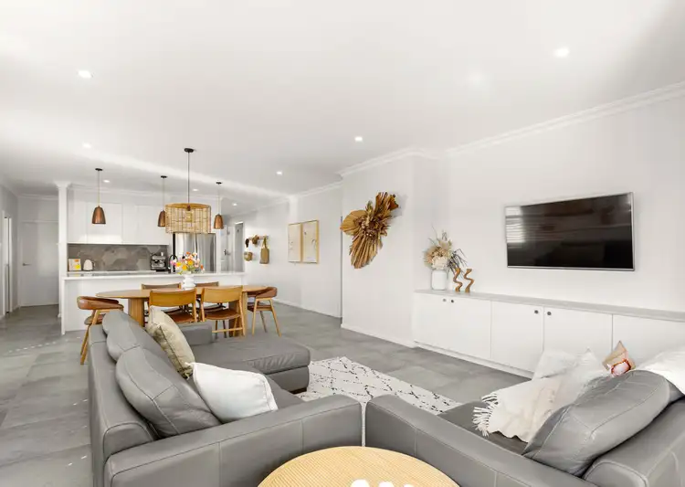 Fifth view of Homely house listing, 7 Kadungle Close, Wallabi Point NSW 2430