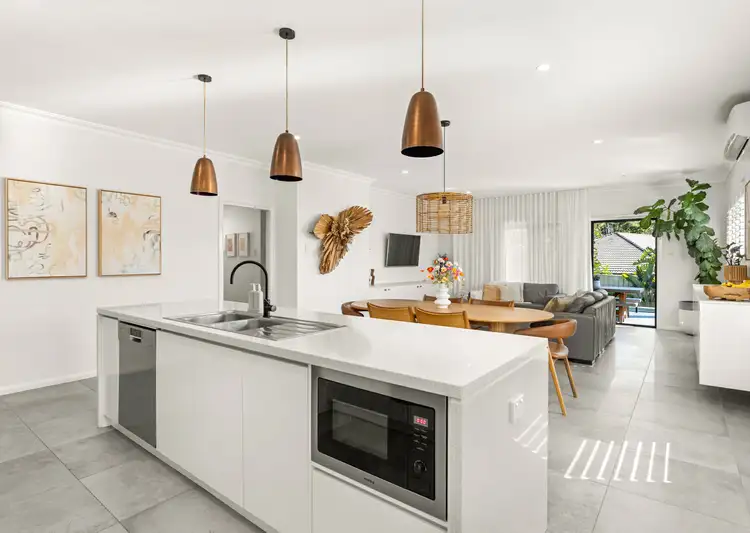 Sixth view of Homely house listing, 7 Kadungle Close, Wallabi Point NSW 2430