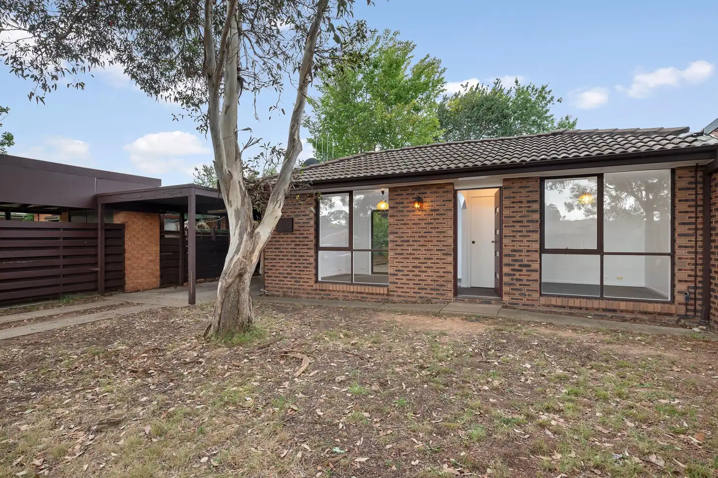 Main view of Homely house listing, 13 Levine Street, Evatt ACT 2617