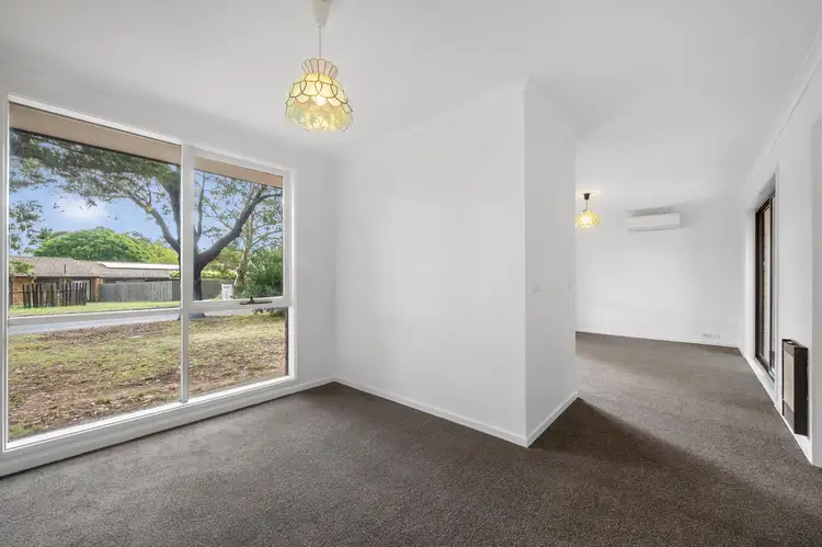 Fourth view of Homely house listing, 13 Levine Street, Evatt ACT 2617