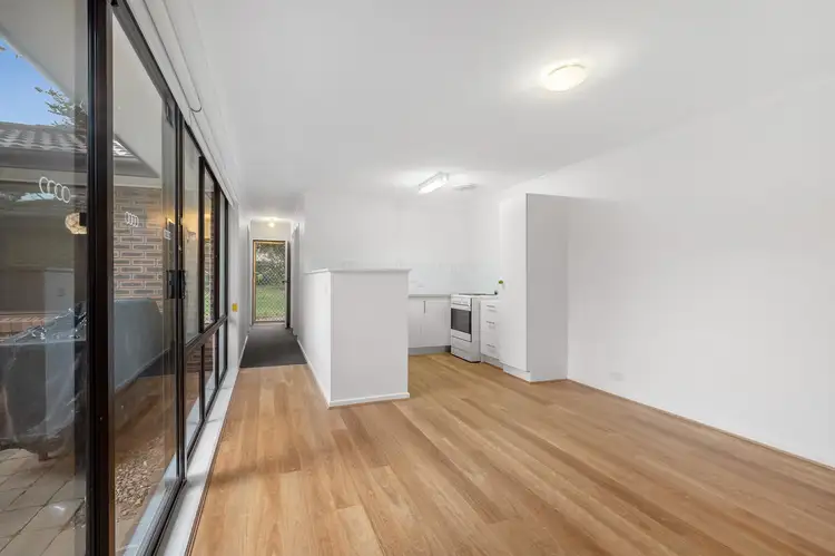 Fifth view of Homely house listing, 13 Levine Street, Evatt ACT 2617