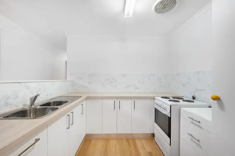 Sixth view of Homely house listing, 13 Levine Street, Evatt ACT 2617