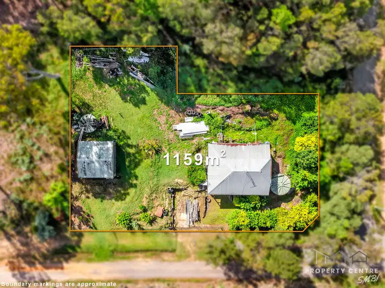 Main view of Homely house listing, 35 Seaward Drive, Russell Island QLD 4184