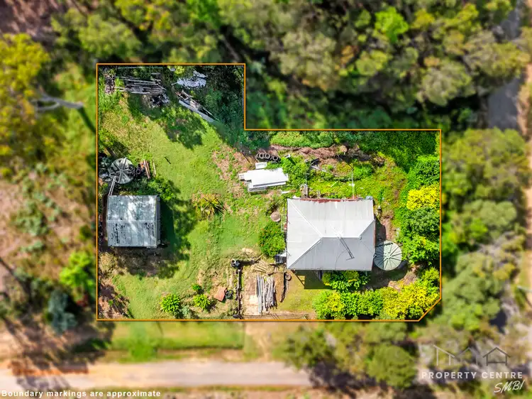 Third view of Homely house listing, 35 Seaward Drive, Russell Island QLD 4184