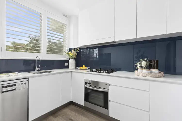 Sixth view of Homely unit listing, 9/60-62 Dee Why Parade, Dee Why NSW 2099