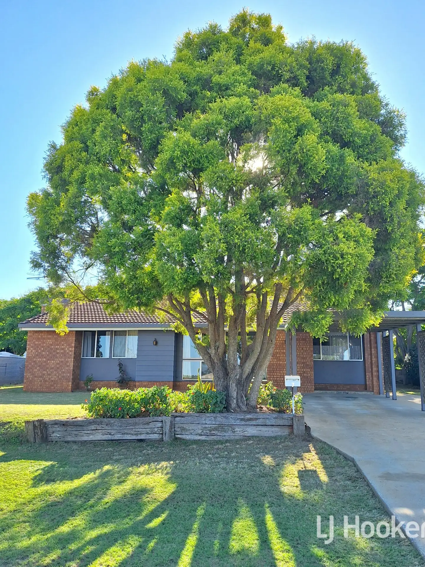 Main view of Homely house listing, 7 Windsor Circle, Kingaroy QLD 4610