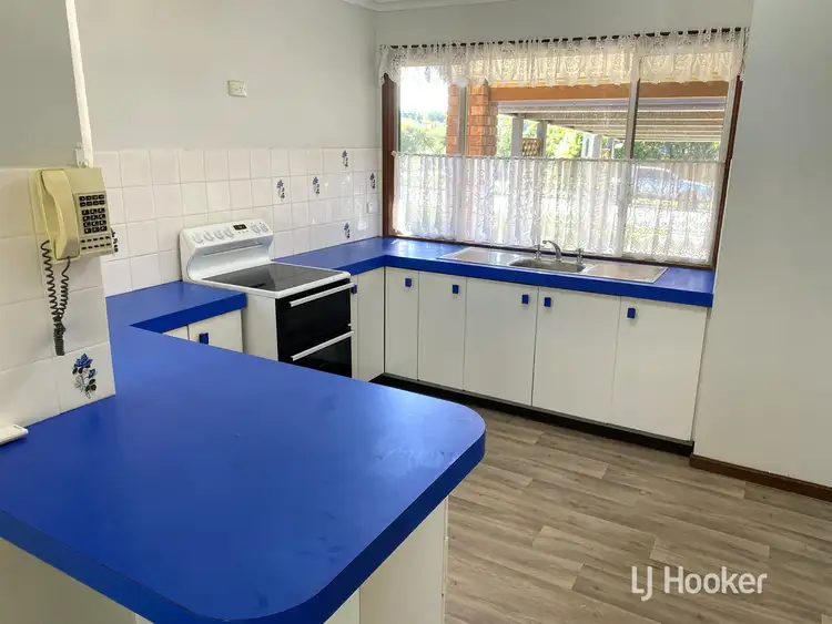 Third view of Homely house listing, 7 Windsor Circle, Kingaroy QLD 4610