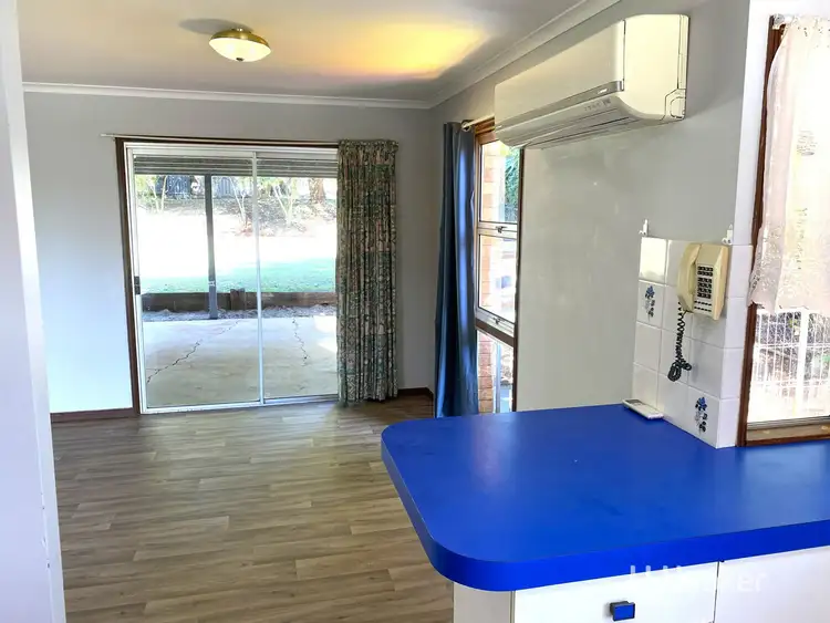 Fifth view of Homely house listing, 7 Windsor Circle, Kingaroy QLD 4610