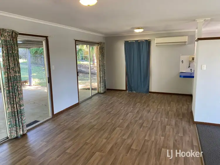 Seventh view of Homely house listing, 7 Windsor Circle, Kingaroy QLD 4610
