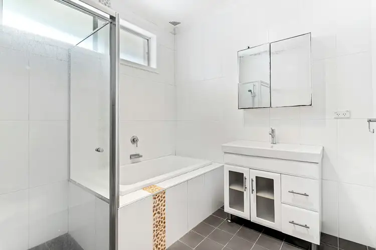 Fifth view of Homely villa listing, 3/21 England Street, Brighton-Le-Sands NSW 2216