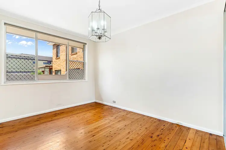Sixth view of Homely villa listing, 3/21 England Street, Brighton-Le-Sands NSW 2216