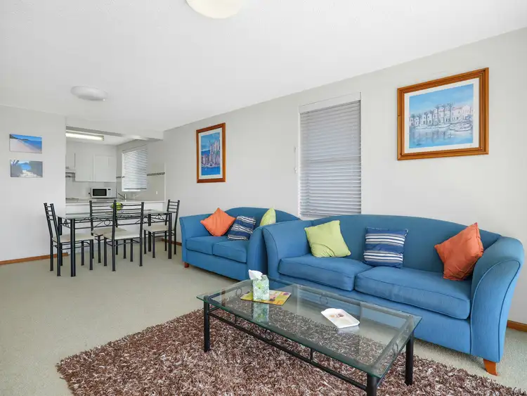 Sixth view of Homely unit listing, 6/29 Weatherly Close, Nelson Bay NSW 2315