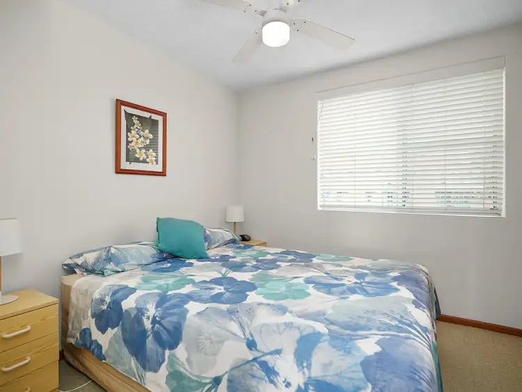 Seventh view of Homely unit listing, 6/29 Weatherly Close, Nelson Bay NSW 2315