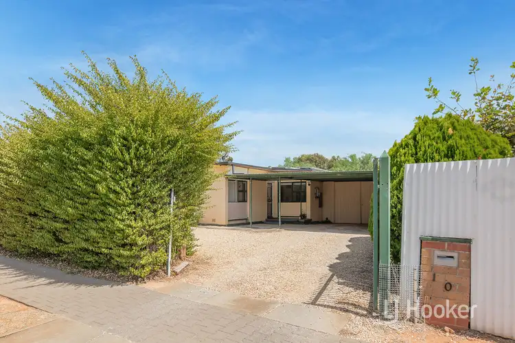 Second view of Homely house listing, 10 Hayles Road, Elizabeth Park SA 5113