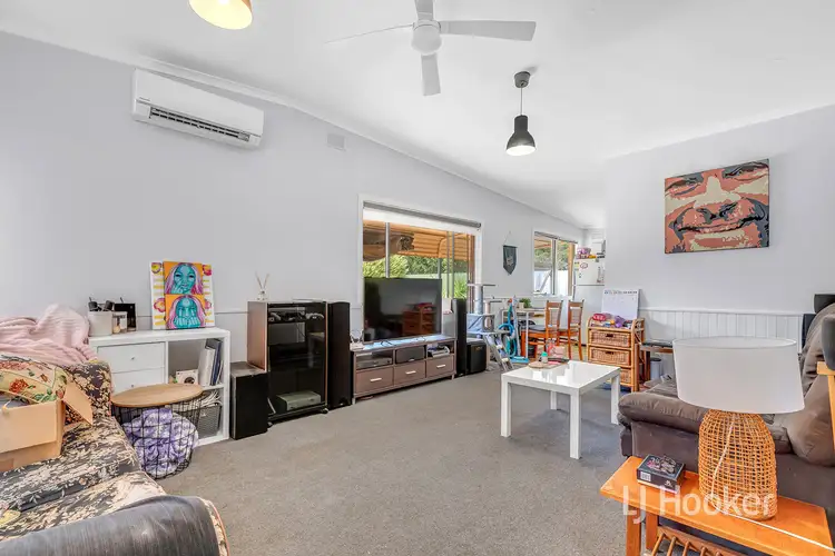 Fourth view of Homely house listing, 10 Hayles Road, Elizabeth Park SA 5113