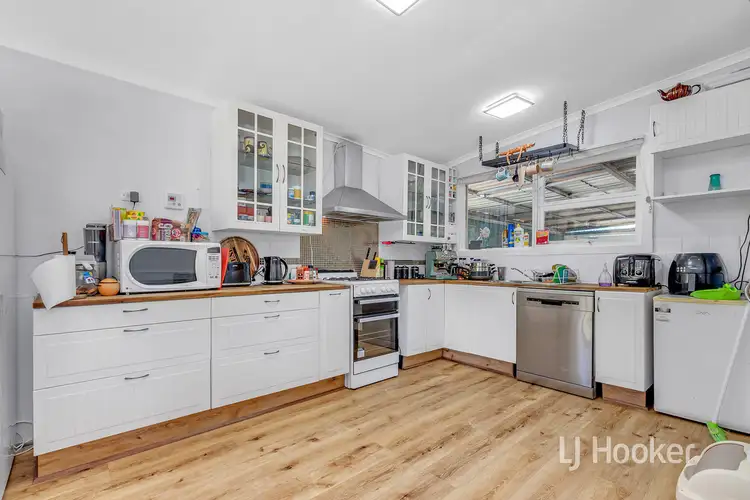Fifth view of Homely house listing, 10 Hayles Road, Elizabeth Park SA 5113