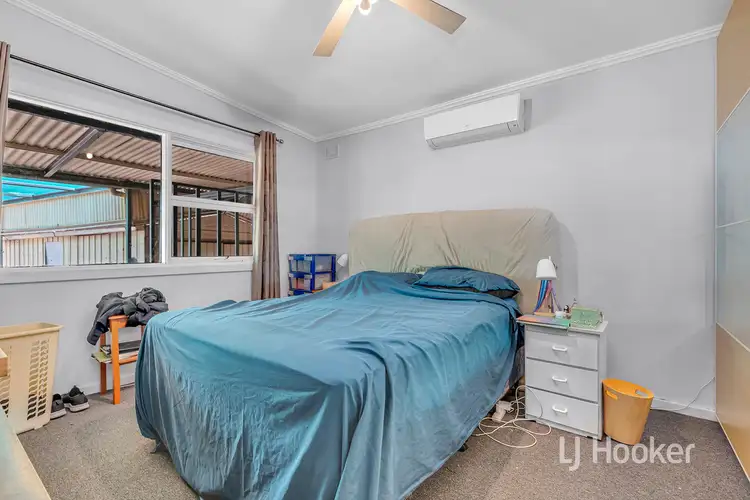 Sixth view of Homely house listing, 10 Hayles Road, Elizabeth Park SA 5113