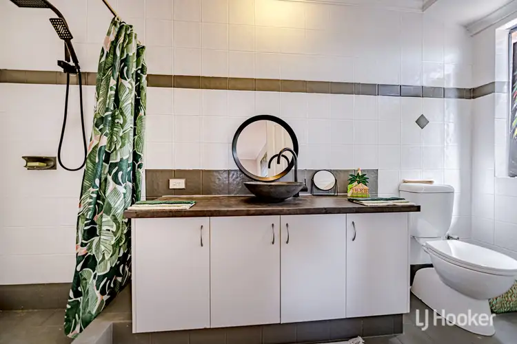 Third view of Homely house listing, 12 Brazier Way, Lakelands WA 6180