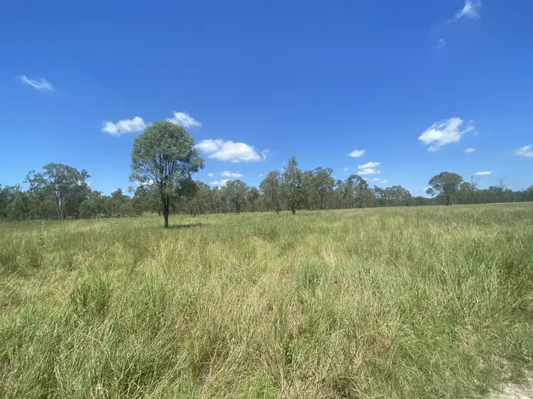 Second view of Homely rural property listing, 126 Old Toowoomba Road, Lawes QLD 4343