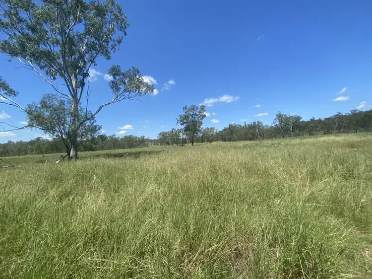 Fourth view of Homely rural property listing, 126 Old Toowoomba Road, Lawes QLD 4343