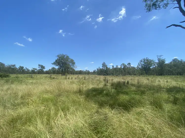 Fifth view of Homely rural property listing, 126 Old Toowoomba Road, Lawes QLD 4343