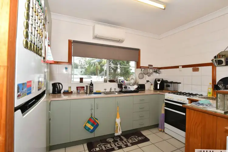 Seventh view of Homely unit listing, Unit 3/231 Victoria Street, Cardwell QLD 4849