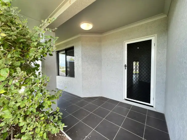 Seventh view of Homely house listing, 17 Sapphire Crescent, Bowen QLD 4805