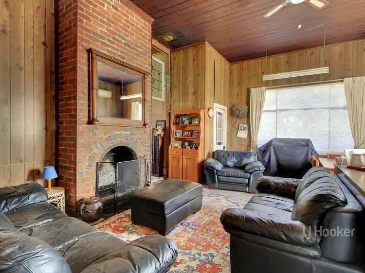 Third view of Homely house listing, 110 Day Avenue, Omeo VIC 3898
