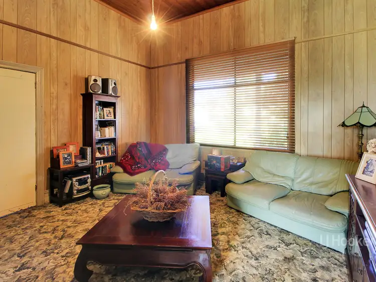 Fourth view of Homely house listing, 110 Day Avenue, Omeo VIC 3898