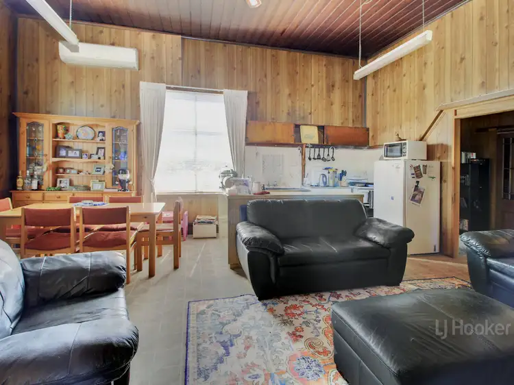 Fifth view of Homely house listing, 110 Day Avenue, Omeo VIC 3898