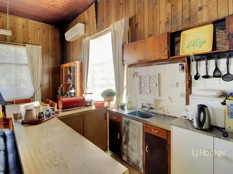 Sixth view of Homely house listing, 110 Day Avenue, Omeo VIC 3898