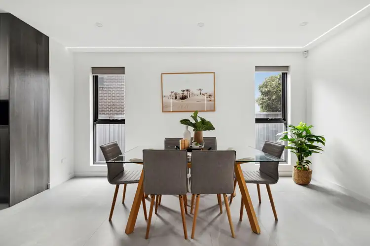 Sixth view of Homely house listing, 97 Thomas Street, Picnic Point NSW 2213