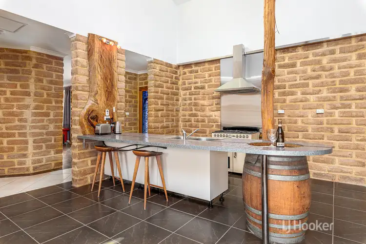 Fourth view of Homely house listing, 9 Busher Place, Capel WA 6271
