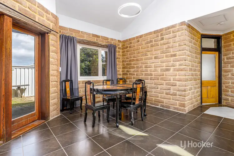 Sixth view of Homely house listing, 9 Busher Place, Capel WA 6271