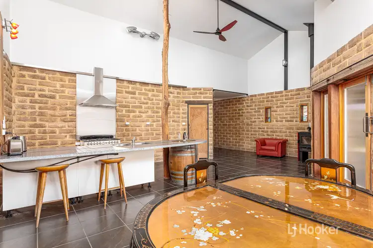 Seventh view of Homely house listing, 9 Busher Place, Capel WA 6271