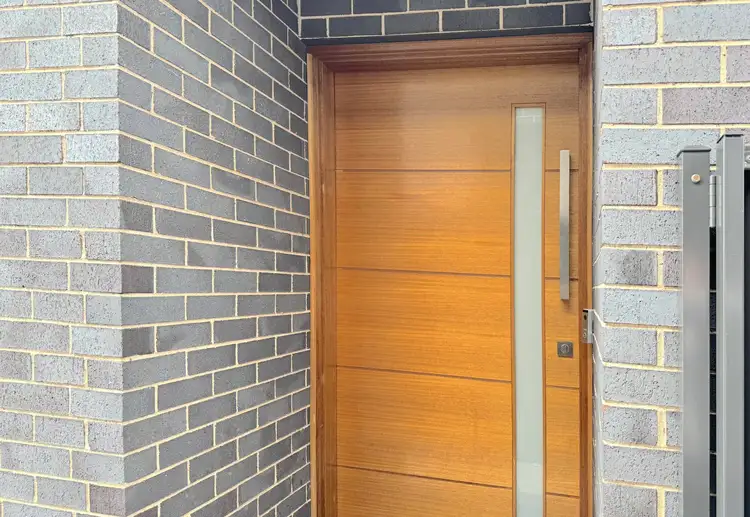 Second view of Homely house listing, 26a Roy Crescent, Thirlmere NSW 2572