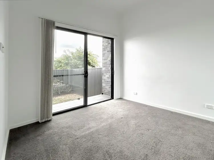 Third view of Homely house listing, 26a Roy Crescent, Thirlmere NSW 2572