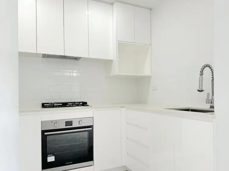 Fourth view of Homely house listing, 26a Roy Crescent, Thirlmere NSW 2572