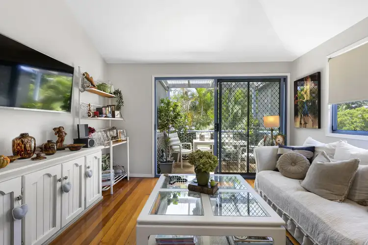 Fourth view of Homely townhouse listing, 1/22-24 Brighton Street, Biggera Waters QLD 4216