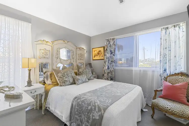Sixth view of Homely townhouse listing, 1/22-24 Brighton Street, Biggera Waters QLD 4216