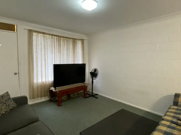 Sixth view of Homely unit listing, Unit 4/22 Pritchard Street, Swan Hill VIC 3585