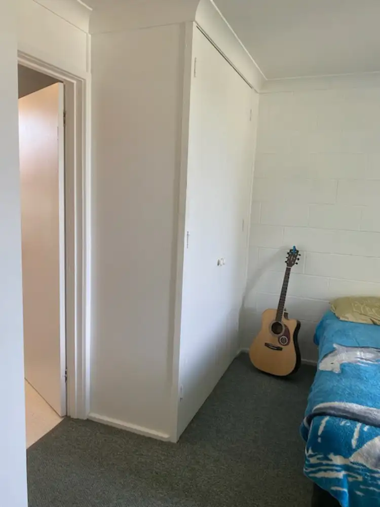 Seventh view of Homely unit listing, Unit 4/22 Pritchard Street, Swan Hill VIC 3585