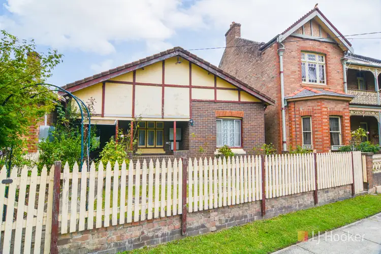 Main view of Homely house listing, 142 Hassans Walls Road, Lithgow NSW 2790