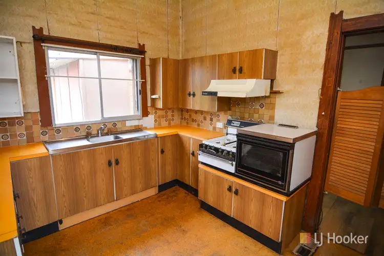 Second view of Homely house listing, 142 Hassans Walls Road, Lithgow NSW 2790