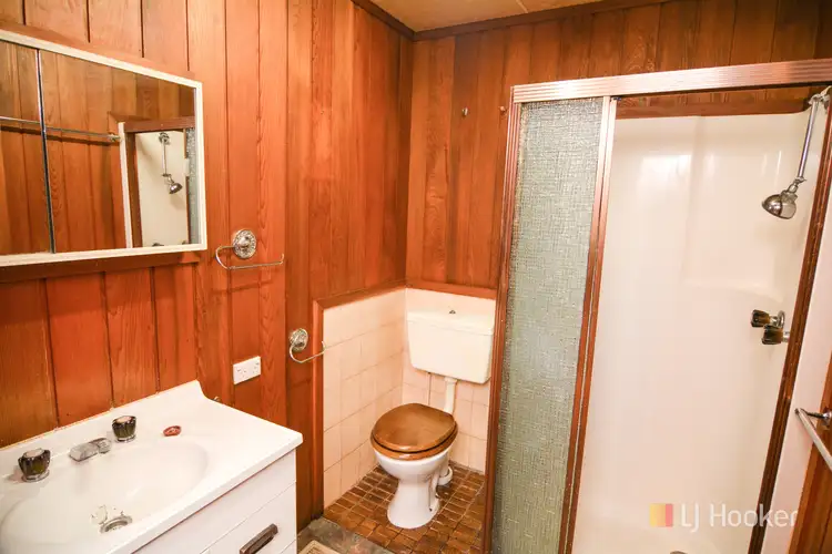 Third view of Homely house listing, 142 Hassans Walls Road, Lithgow NSW 2790